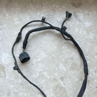 Porsche Cayenne 9Y bundle wiring front 9Y0971095GJ