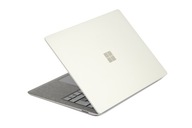 IDEAŁ SURFACE LAPTOP 2 i7 8650U 8GB 256SSD IPS DOT