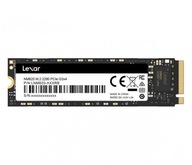 SSD disk Lexar NM620 512GB M.2 PCIe
