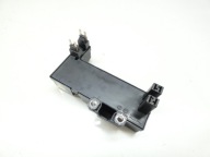 fusibile modulo Coperchio HYUNDAI I30 1.4 16V G4FA 07-12