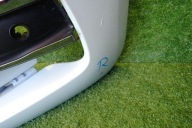 RENAULT ZOE LIFT 19- front bumper front