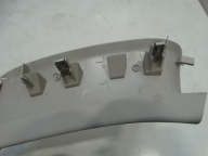 side cover SLUPKA left rear part RENAULT ESPACE V 909036435R