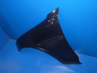 JAGUAR XJ X351 fender left front front original