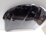 Cofano RENAULT TALISMAN 15- NR 52571