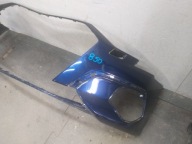 nárazník předek AUDI A3 8Y 20