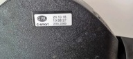 light indicators SMART FORTWO 453 A453 P/L