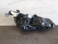 LIGHT FRONT LEFT VW GOLF VIII 8 FULL LED IQ LIGHT 5H1941059