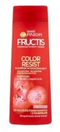 Garnier Fructis, Šampón na vlasy, Color, 400 ml