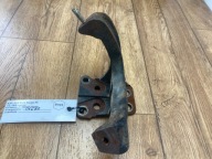 console holder engine mount Ford Kuga MK3 Escape 2020+ USA