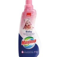 SANO Maxima Baby aviváž 1L Sensitive