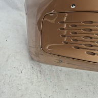 VW CADDY IV 4 20-> nárazník předek přední PDC