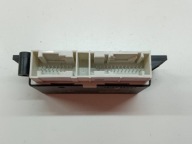 modulo PDC parcheggio 5Q0919283G Skoda Fabia III (2014- )
