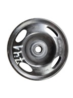 pulley 03D105255D 1.4 TSI VW Volkswagen Passat VII (2010-2014) B7