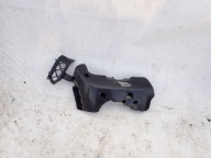 NISSAN NAVARA III 3 LIFT 10-14 support right front