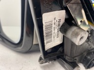 BMW 8 G14 mirror left TROJKAT 5 PIN