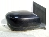 Honda City 5 V mirror right elektr 5 PIN