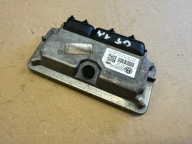 VW GOLF V 1.4 16V control unit computer of the engine 03C906024AS