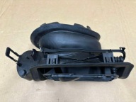 Tankklappe BMW F34 51177278394