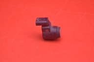 Sensor Parken PDC heck 6935597 BMW E93 E92 04-10