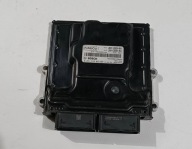 Centralina computer modulo Motore ECU Ford Explorer VI 2.3 2020