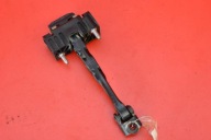 limiter door left front 31217753 VOLVO XC60 1 and 08-13