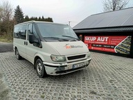 Ford 2.0 05r Ford Transit 2.0 05r