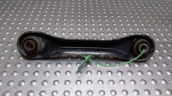 Querlenker links rechts heck 98AG-5K743-AF FORD FOCUS MK2 HB MAZDA 3 BK BL 5 CW