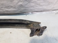 bumper support rear part SEAT ALTEA 05r