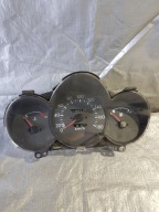 dials Hyundai ATOS 1.0B OE 2003-1840