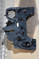 IDEALNA cover lower consoles MERCEDES W223 1