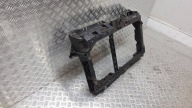 support panel for radiators pillar iron 8V51-A16E146-AE FORD FIESTA MK7