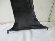 pillar central Hyundai i20 85845-1J000