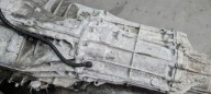 A6 C7 4G CAMBIO AUTOMAT S-TRONIC NSE 2.8 FSI A7 4G