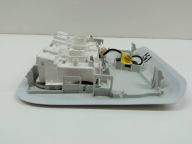 FANALE CIELO INTERNO 96781445 Peugeot 2008 e (2013-2019)