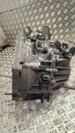 Getriebe FIAT CROMA 1.9JTD