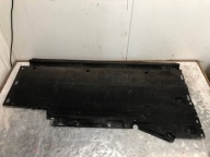 cover chassis left AUDI A5 SB 8T8825207B