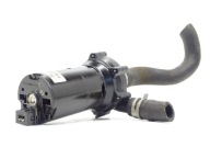 supplementary water pump RANGE ROVER III L322 0392022002