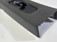 cap moulding cover side slupka B left Maserati Ghibli M157 2013