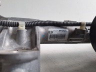 HONDA CIVIC X 17-> servo control HTBAX-YG1-1