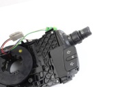 RENAULT MEGANE II SCENIC II steering wheel levers and controls control ring 61880051
