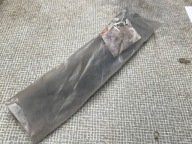 bumper bracket left rear part TOYOTA YARIS 2316322 @A