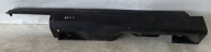 # moulding threshold left FORD C-MAX MK2 AM51-R10155-A
