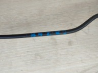 wiring tanks levelling FORD TRANSIT COURIER 1.0 C1B1-8C012-AD