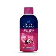 Felce Azzurra Black Orchid booster zapachowy do pralki i suszarki 220 ml