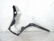 FORD C-MAX II LIFT Moulage DEKOR Console 3594194-3EMX