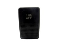 switch TCS MAZDA 6 15A469