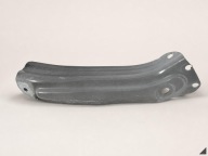 RENAULT KWID 17-25 Traverse Console Support plaque Aile Droite Avant