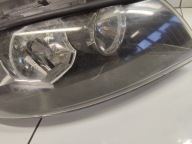 AUDI A3 8P light front front right UK 8P0941004C