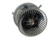 VW Passat B6 05-10 DMUCHAWA des lüfters luft OE 3C1820015G