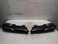 light front front right BMW 7 G70 2022- 9450080-14